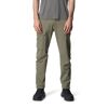 Go Pants - Pantaloni softshell - Uomo