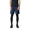 Pace Light Shorts - Short running homme