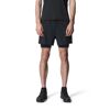 Pace Trail Shorts - Pantaloncini da trail running - Uomo