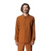 Tree Chore Jacket - Jacket - Men's