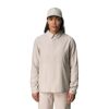 Tree Chore Jacket - Chaqueta - Mujer