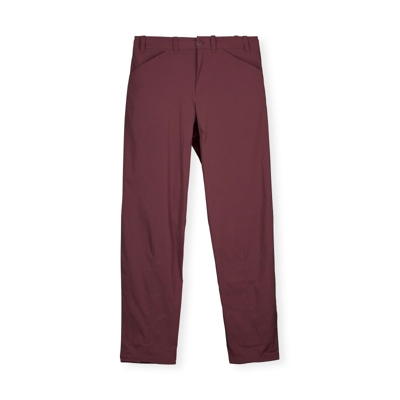 Houdini Sportswear - Wadi Pants - Wanderhose - Damen