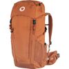 Abisko Hike 35 - Walking backpack