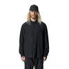 Tree Chore Jacket - Pánská bunda