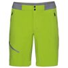 Scopi LW Shorts II - Pantalones cortos - Hombre