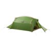 Mark 3P new - Tent