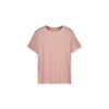 Tree Tee - T-shirt femme