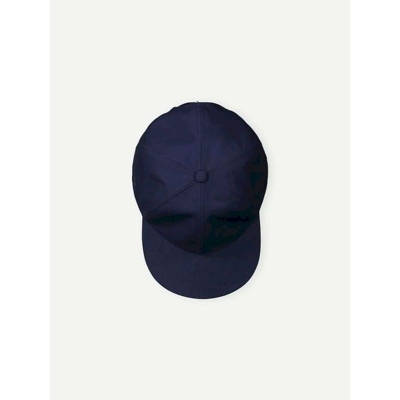 Houdini Sportswear - Lana Cap - Cap