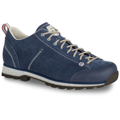 Dolomite - 54 Low Evo - Scarpe lifestyle