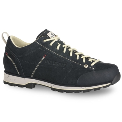Dolomite - 54 Low Evo - Scarpe lifestyle