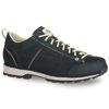 54 Low Evo - Urban skor