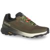 Nibelia GTX - Chaussures randonnée homme