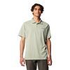 Utilizer Polo - Polo homme