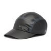 Outdry Extreme Wyldwood Trail Cap - Cap