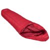 Sioux 800 S SYN - Sleeping bag