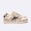 Palmer Leather Suede - Sapatilhas lifestyle homem