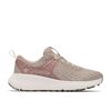 Konos TRS - Walking shoes - Women's