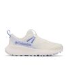 Konos TRS - Scarpe da trekking - Donna