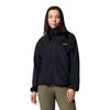 Sequoia Grove Full Zip Fleece - Polar mulher