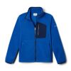 Toddler Fast Trek IV Fleece Full Zip - Polaire enfant