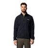 Sequoia Grove Half Zip Fleece - Polaire homme