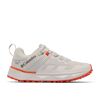 Facet 75 OutDry II - Scarpe da trekking - Uomo
