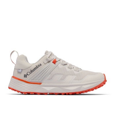 Columbia - Facet 75 OutDry II - Wanderschuhe - Herren