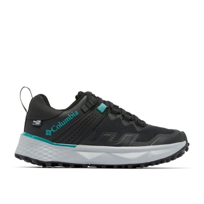 Columbia - Facet 75 OutDry - Wanderschuhe - Damen
