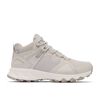 Peakfreak Hera Mid Outdry - Vandresko - Damer