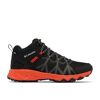 Peakfreak II Mid Outdry - Vandresko - Herrer