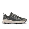 Peakfreak Rush Outdry - Walking shoes - Women's