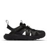 Peakfreak Rush Sandal - Sandaler - Herrer