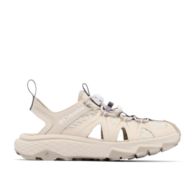Columbia - Peakfreak Rush Sandal - Sandali da trekking - Donna