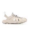 Peakfreak Rush Sandal - Sandals - Women's