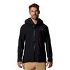 Northwest Explorer 3L Shell - Hardshelljacka - Herr