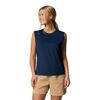 Chill River Tank II - Tank top - Women's