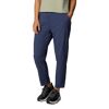 Cedar Crest Pant - Pantalones de senderismo - Mujer