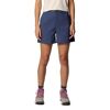 Cedar Crest Short - Walking shorts - Women's