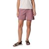 Cedar Crest Short - Walking shorts - Women's