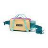 Echo Mountain Hip Pack - Sac banane