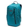 Echo Mountain 25L - Vaellusreppu