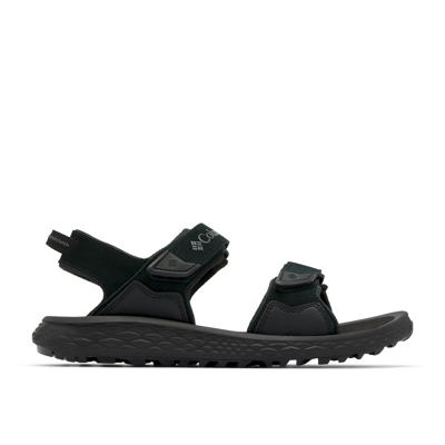 Columbia - Konos Hiker 2-Strap - Sandales homme