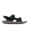 Konos Hiker 3-Strap - Sandals - Men's