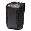 Landroamer Backpack - Mochila de viagem