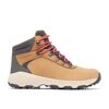 Newton Wander - Walking shoes - Women's