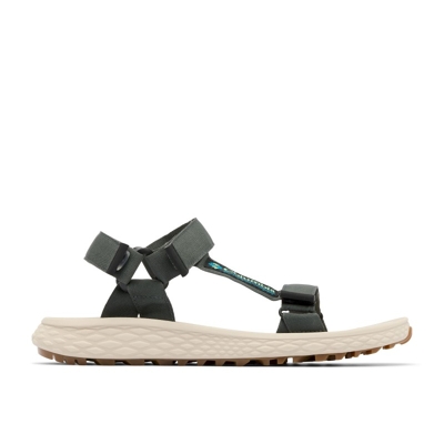 Columbia - Konos Globetrot - Sandals - Men's