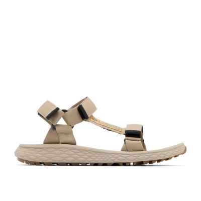 Columbia - Konos Globetrot - Sandals - Men's