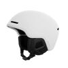 Obex Pure - Ski helmet