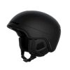 Obex Pure - Ski helmet