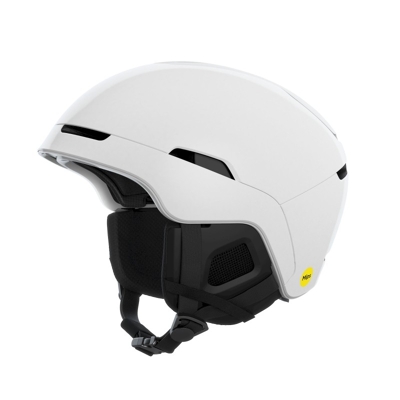 Poc - Obex MIPS - Casque ski